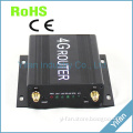 R320 routeur for Ip camera monitoring